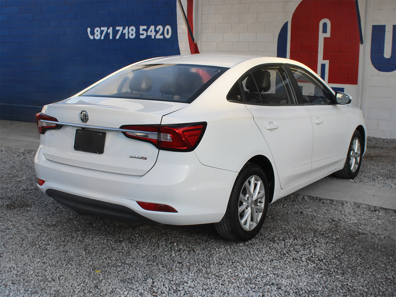 
								MG G5 full									