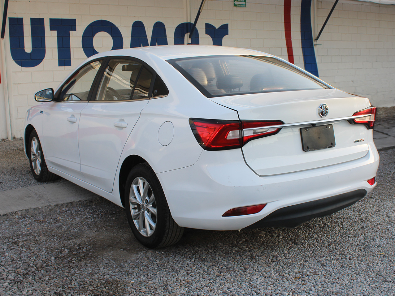 
								MG G5 full									