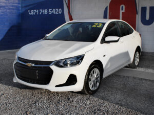 ONIX LS