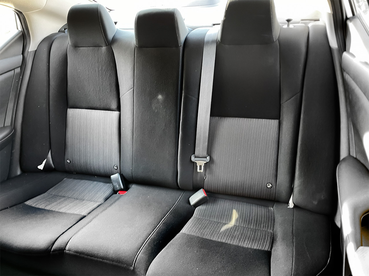 
								SENTRA ADVANCE full									