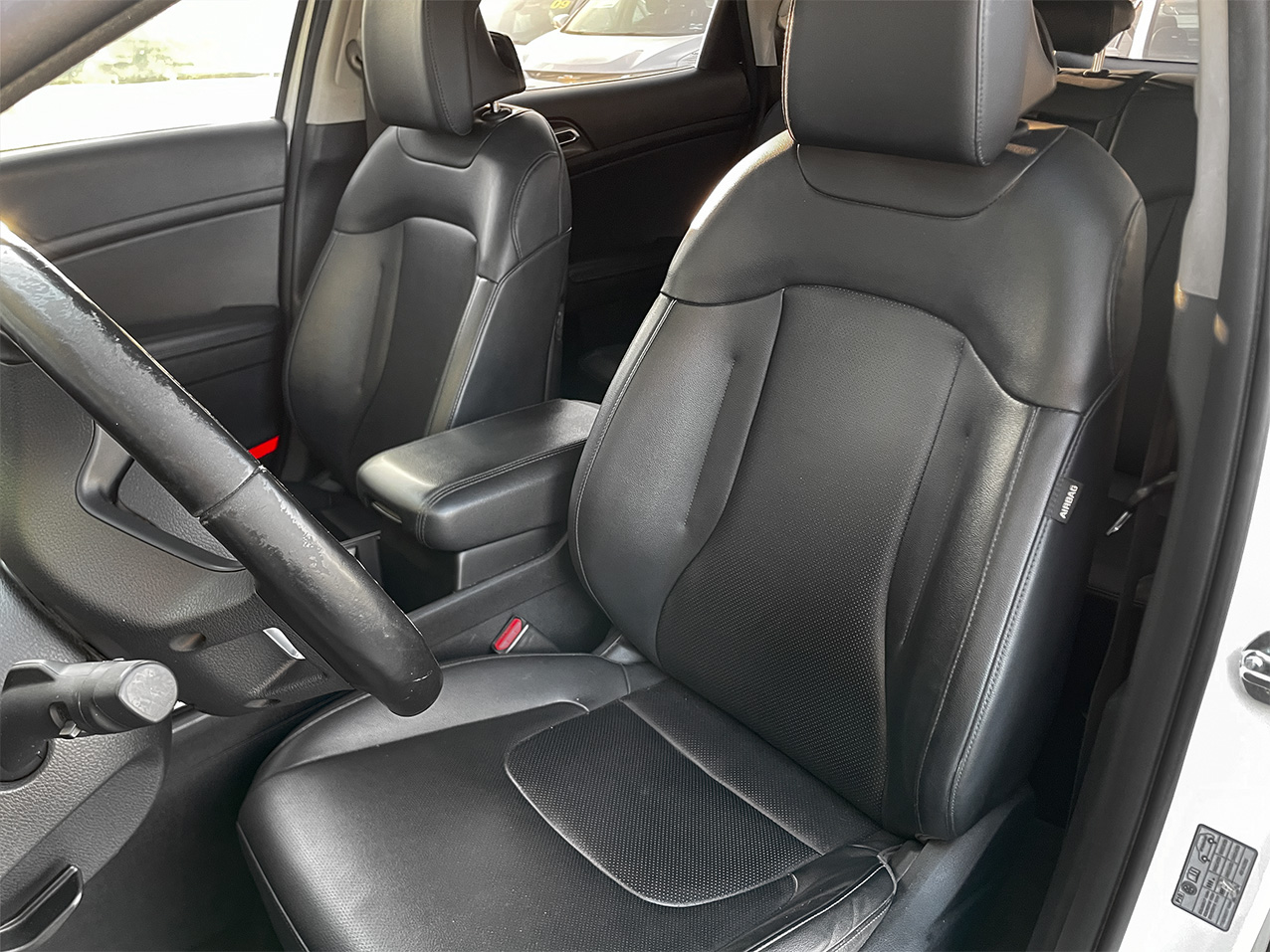 
								SPORTAGE EX PACK full									