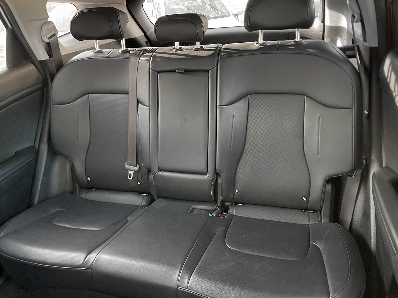 
								SPORTAGE EX PACK full									