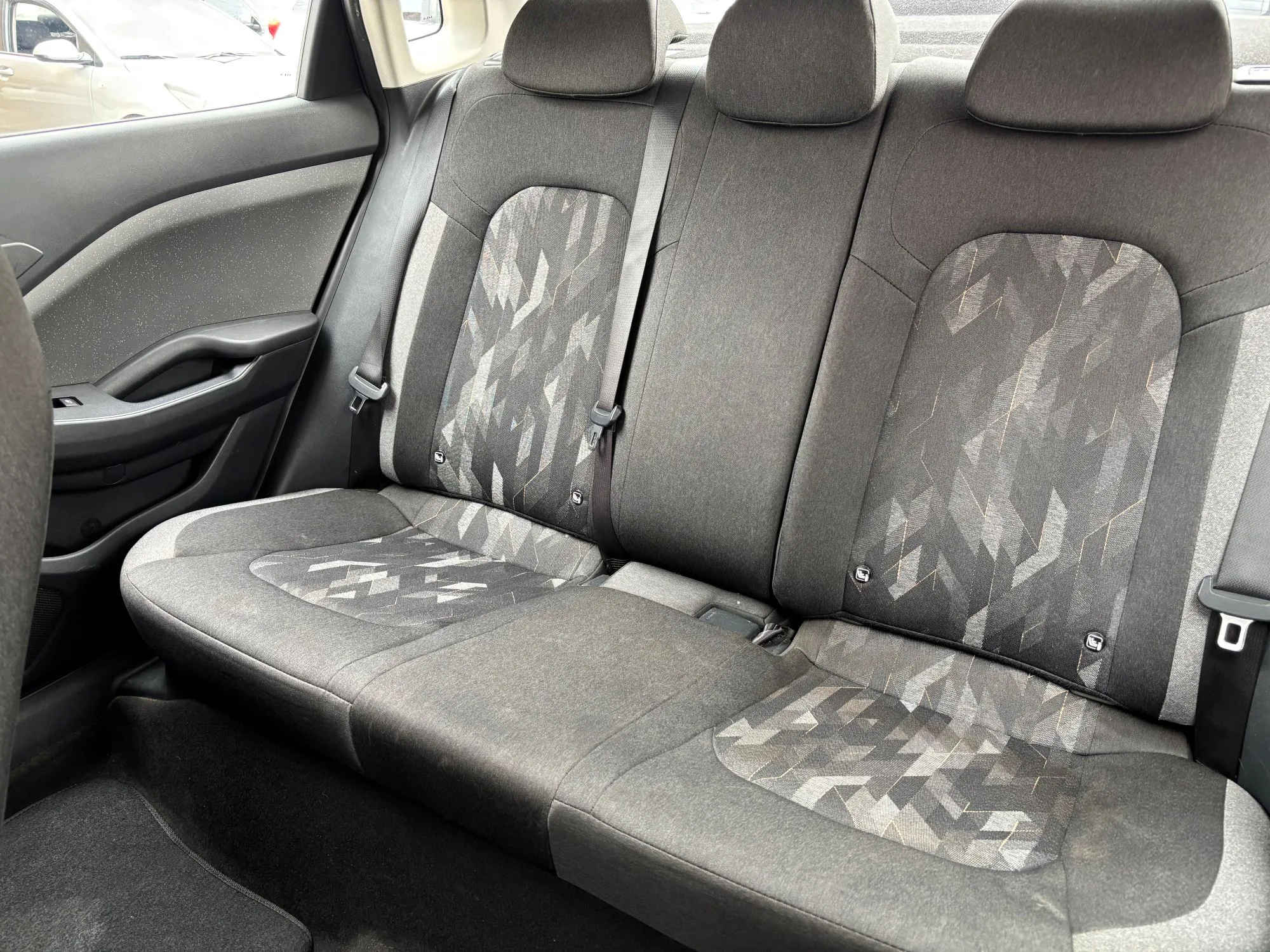 
								KIA K3 L AUT 2025 full									