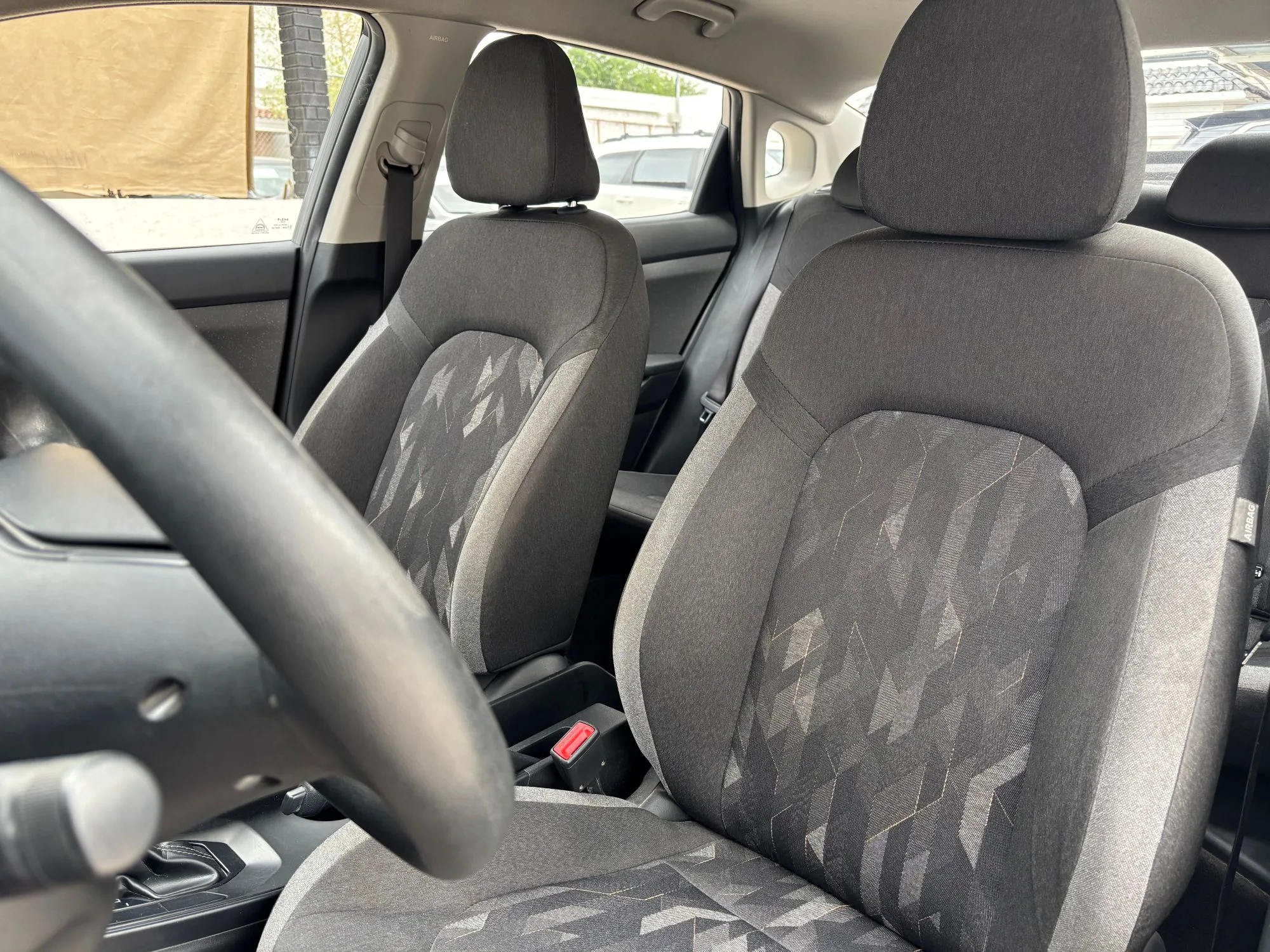 
								KIA K3 L AUT 2025 full									