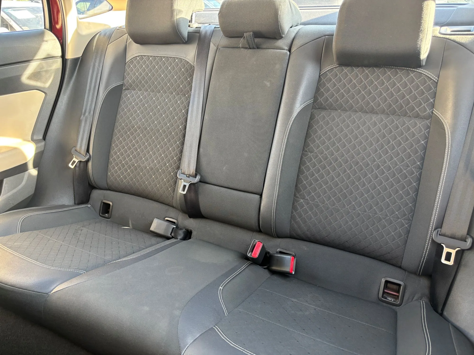 
								VOLKSWAGEN VIRTUS CONFORTLINE 2024 full									