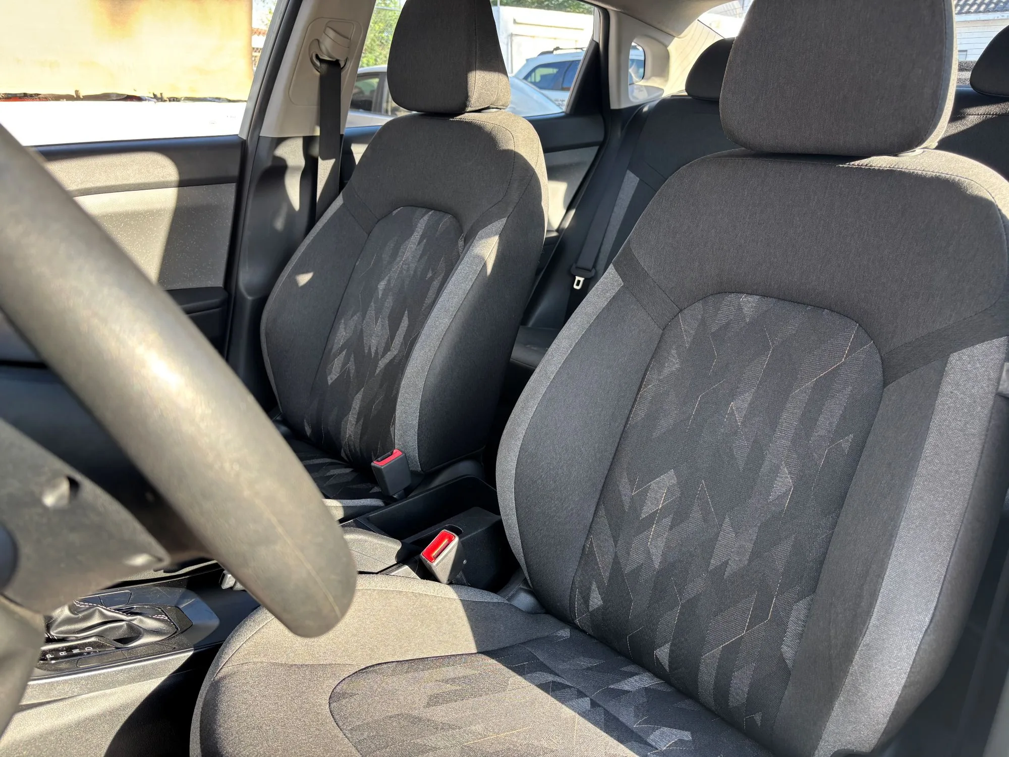 
								KIA K3 L 2025 full									