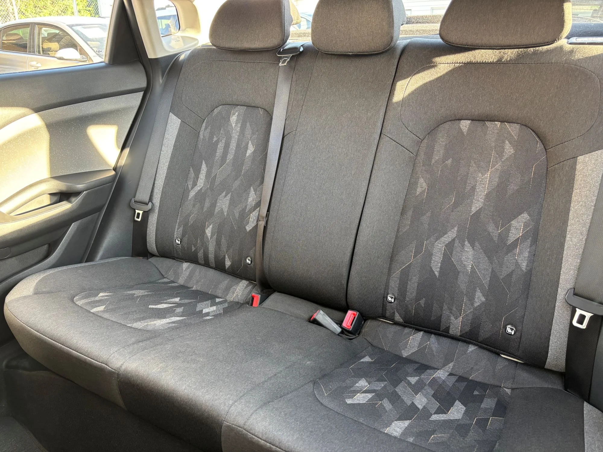 
								KIA K3 L 2025 full									