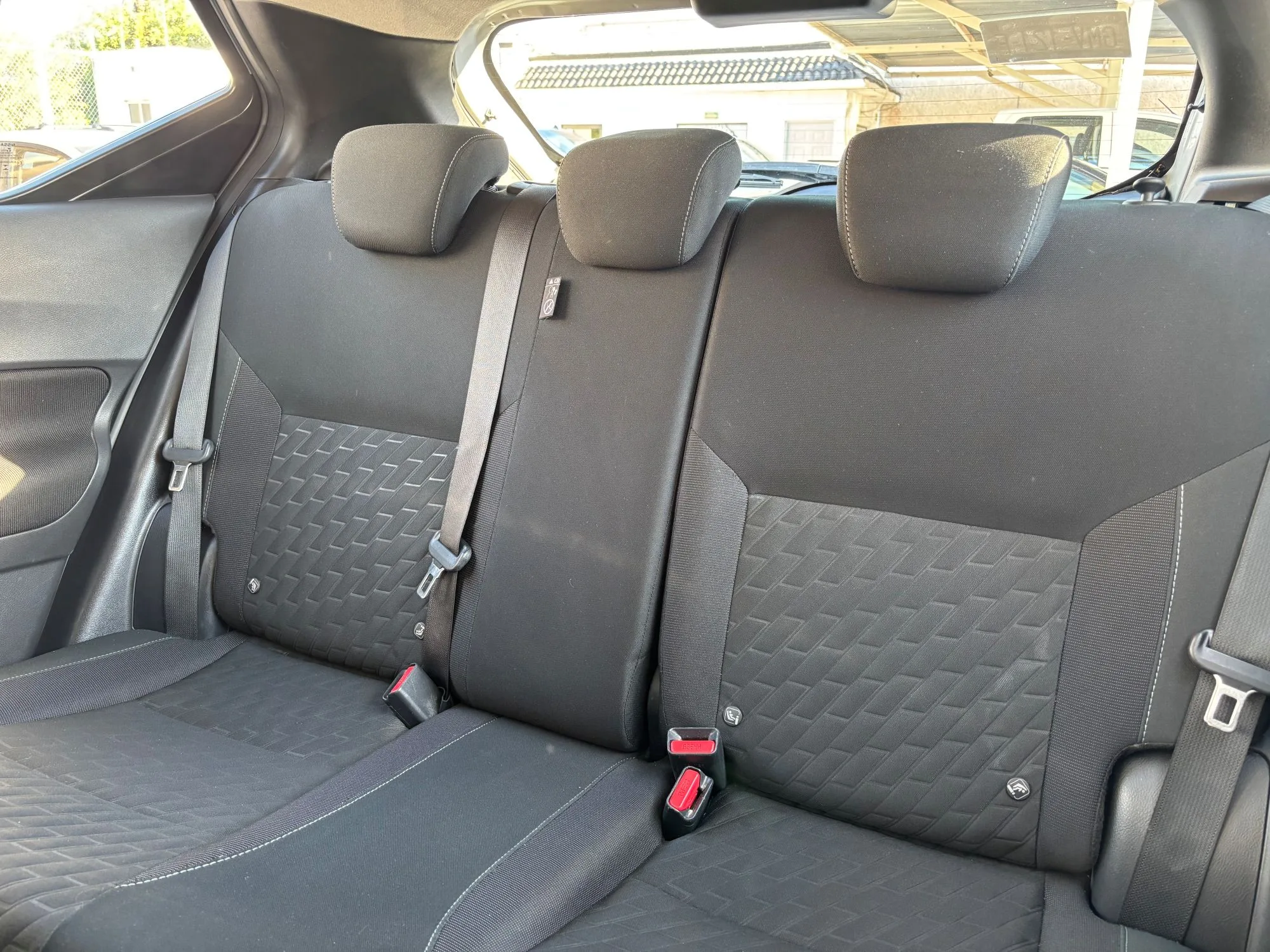 
								NISSAN KICKS ADVANCE AUT 2024 full									