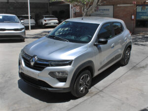 KWID