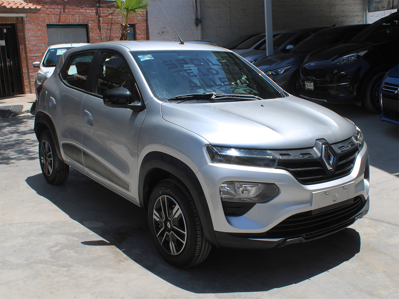 
								KWID full									