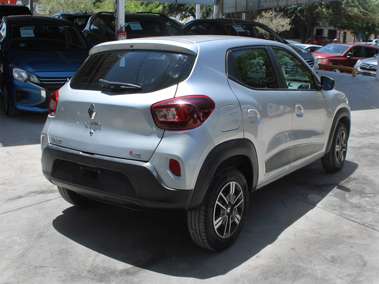 
								KWID full									