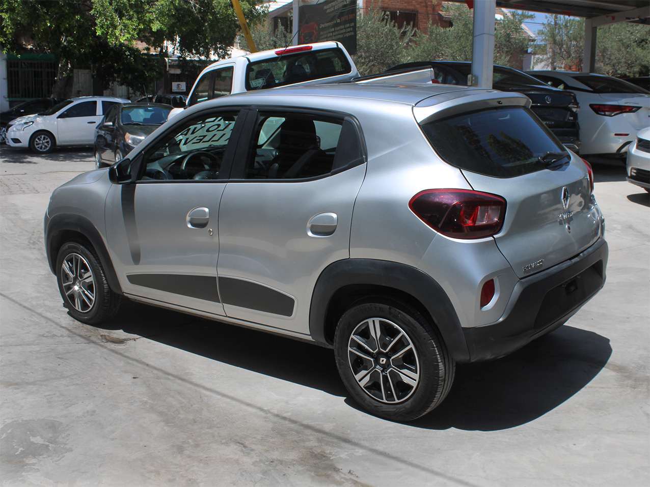 
								KWID full									