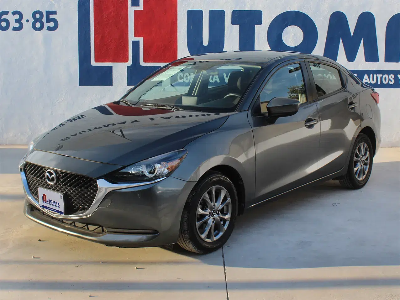 Mazda2sk rosita 01.jpg