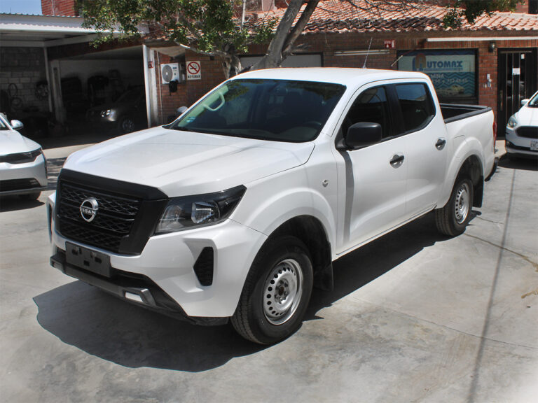 FRONTIER SE