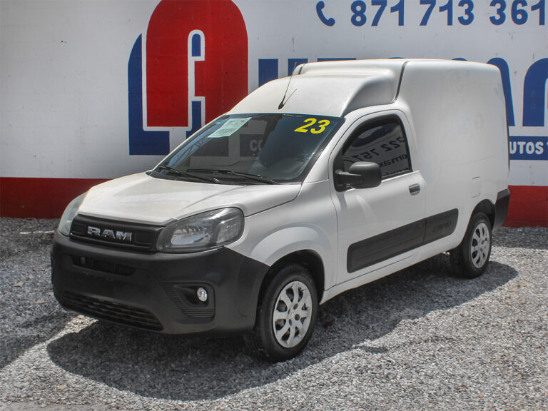 PROMASTER RAPID T/M