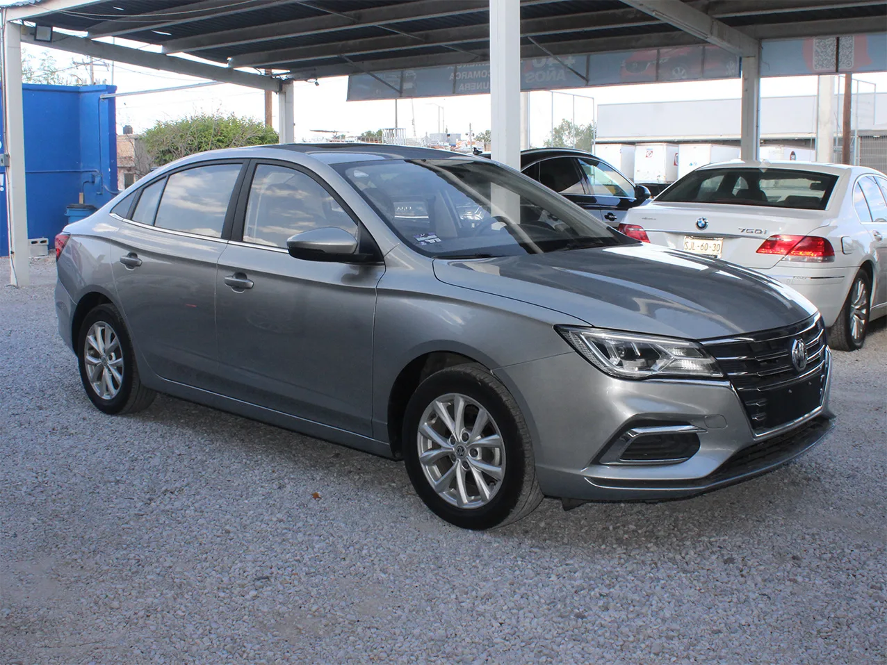 
								MG 5 2024 full									