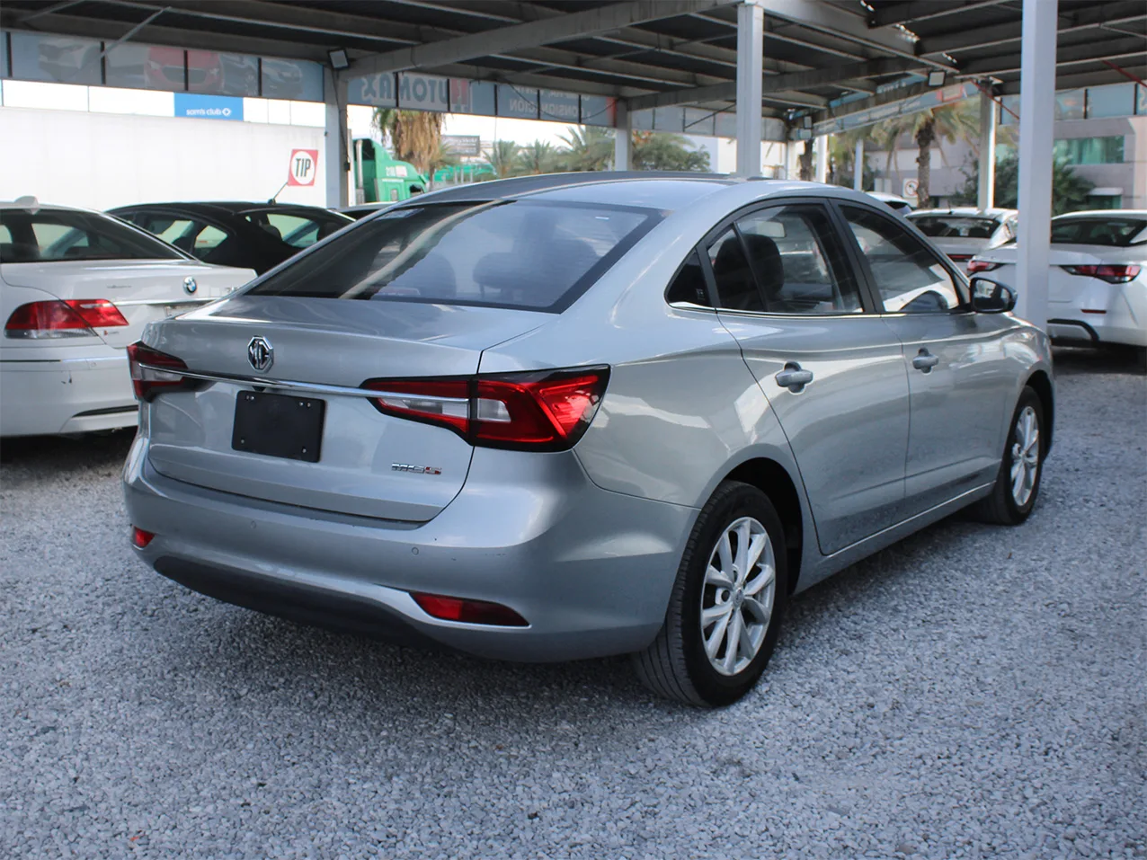 
								MG 5 2024 full									