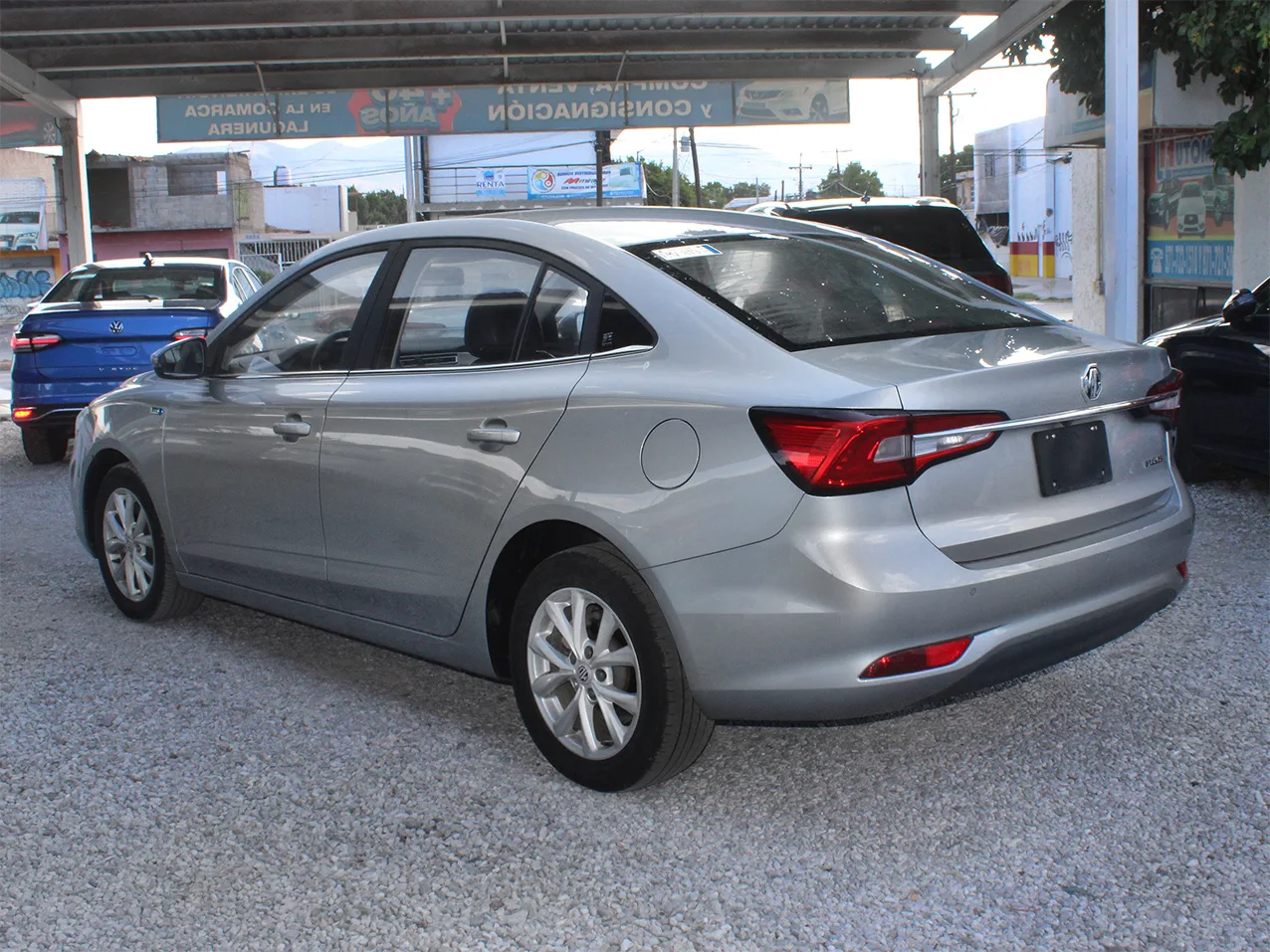
								MG 5 2024 full									