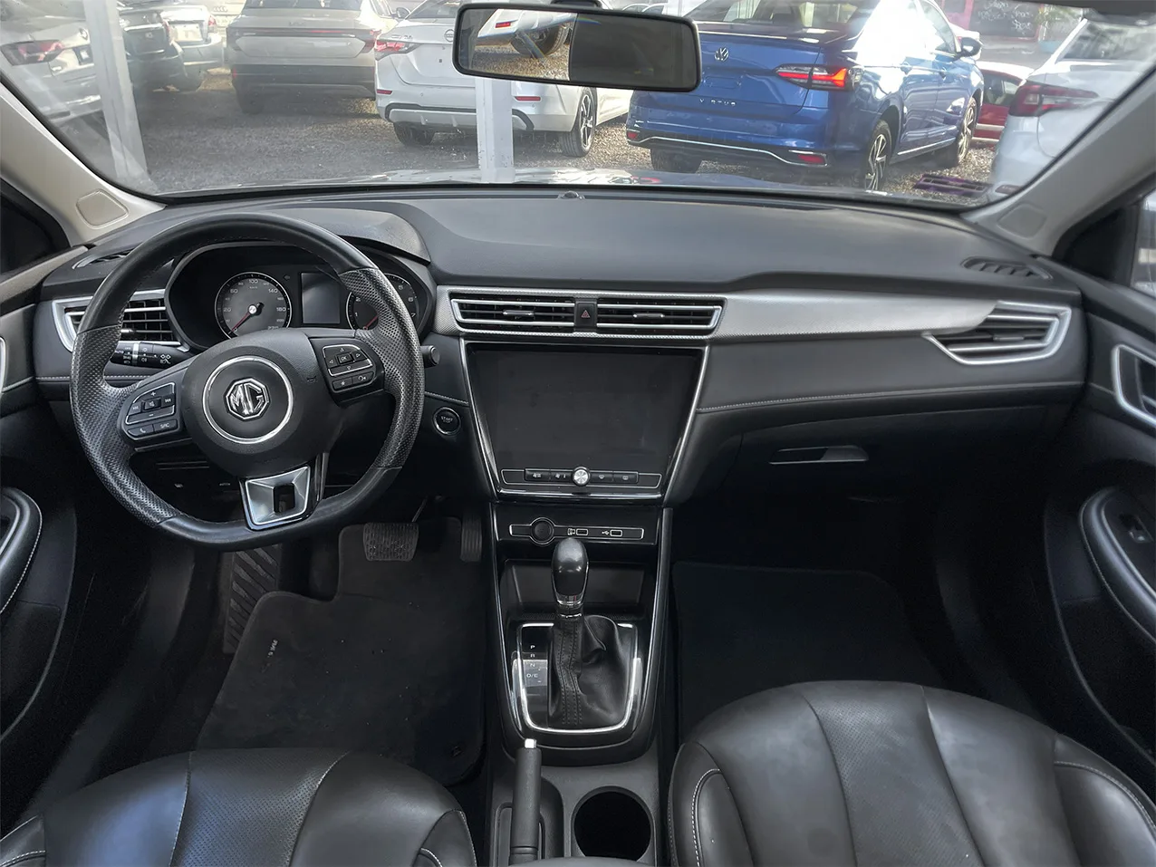 
								MG 5 2024 full									
