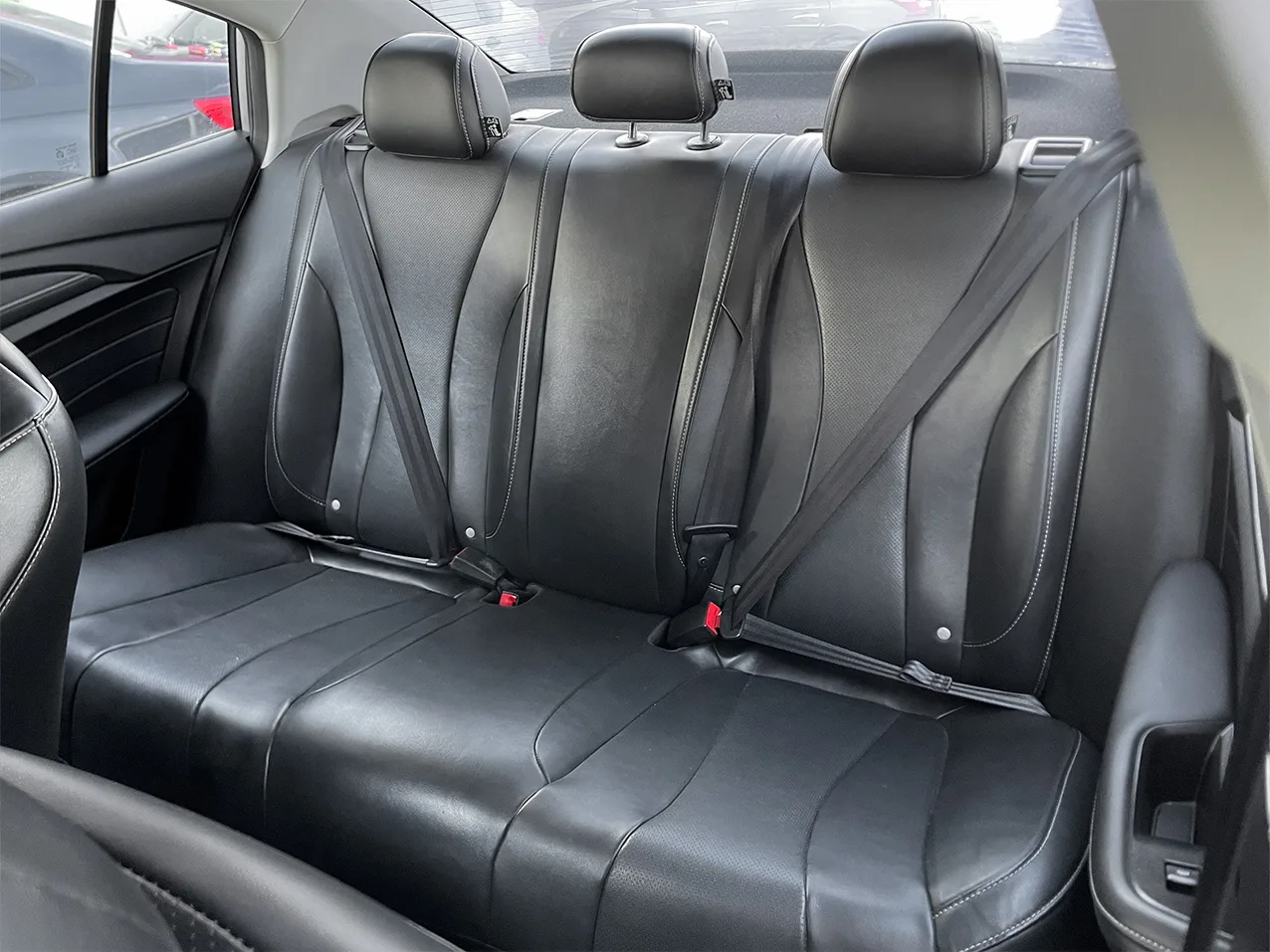 
								MG 5 2024 full									