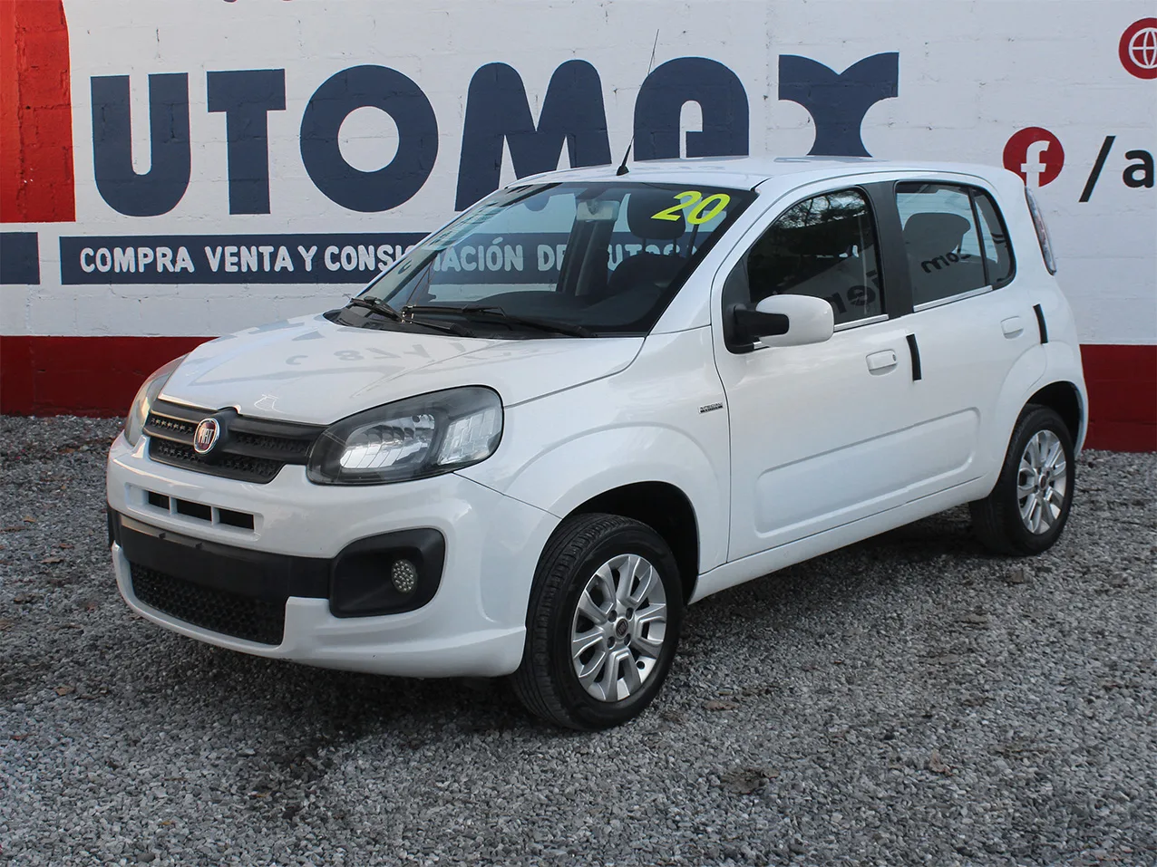 Fiat20 jrz