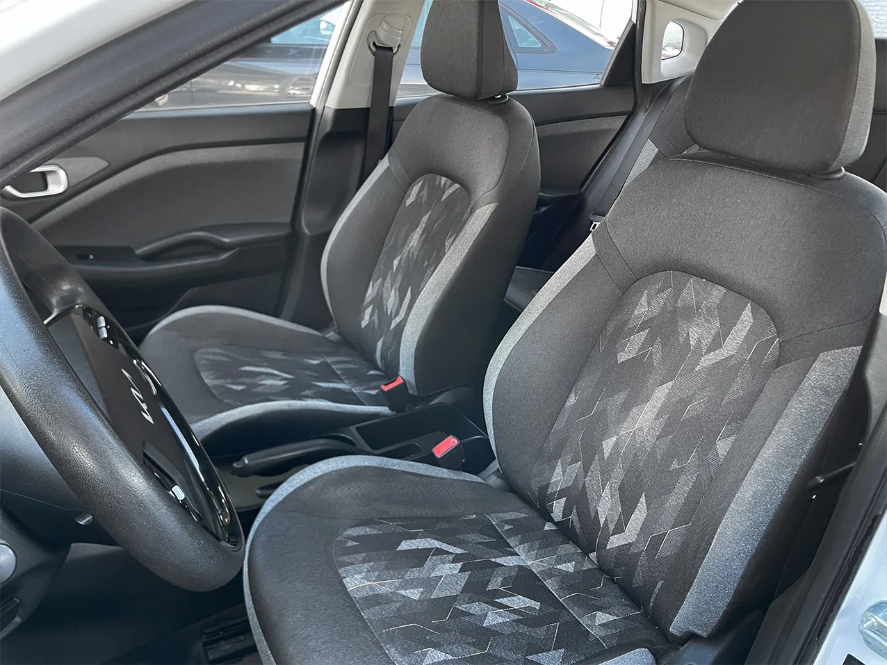 
								KIA K3 L 2024 full									