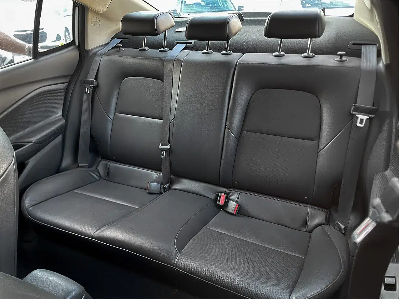 
								CHEVROLET ONIX PREMIER T/A full									