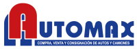 AUTOMAX_LOGO_1